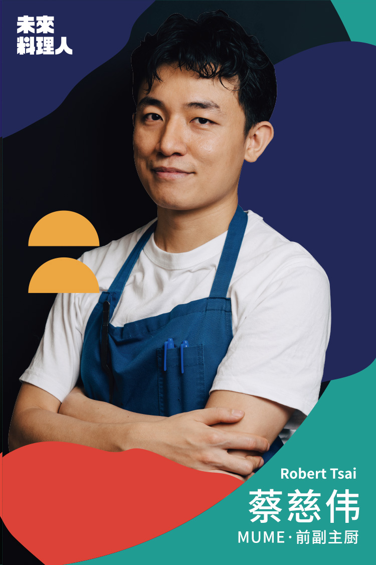 1594105303900244.jpg 1.jpg