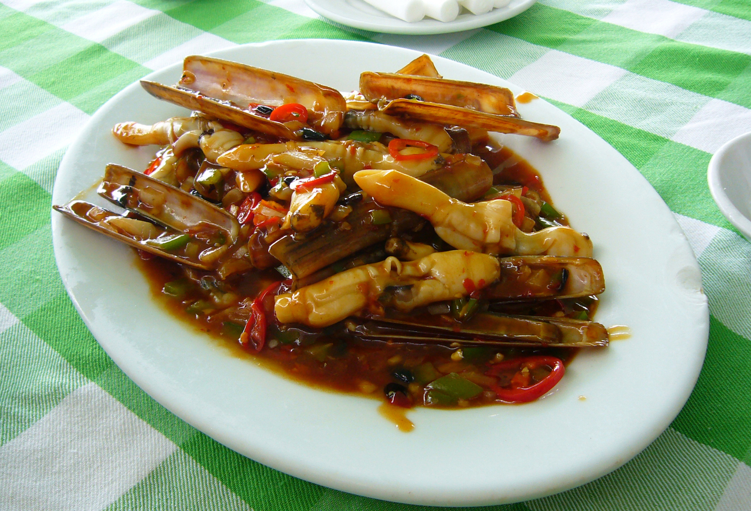 Stired-fried_Razor_Clams_with_Black_Beans_and_Pepper.jpg