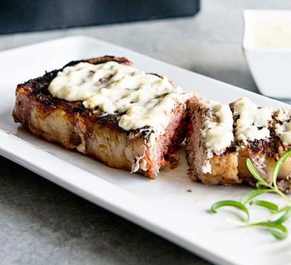 Strip-Steak-with-Rosemary-Cream-Sauce.jpg