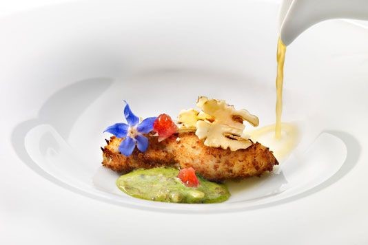 martin-berasategui-crunchy-oyster-534x356.jpg