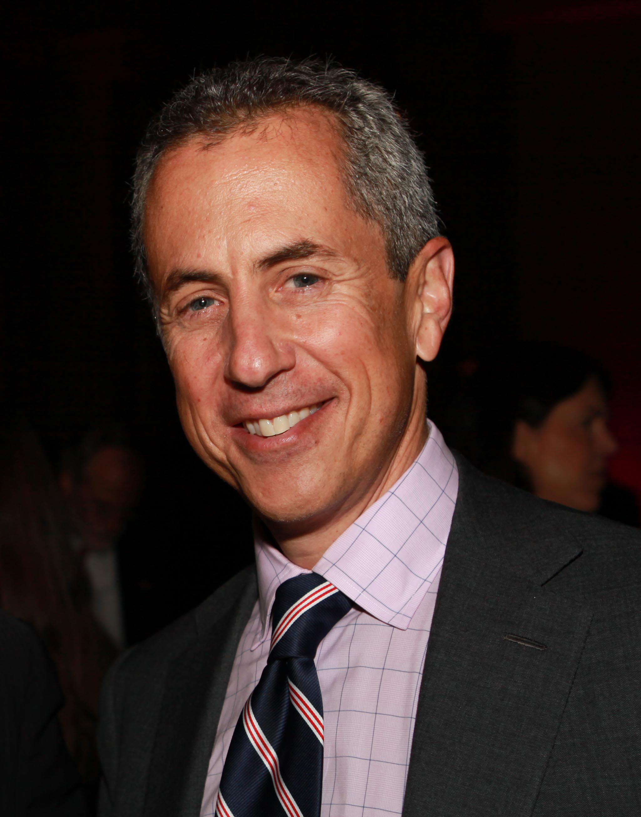 Danny_Meyer_FT_Charity_Wine_Dinner_2010.jpg