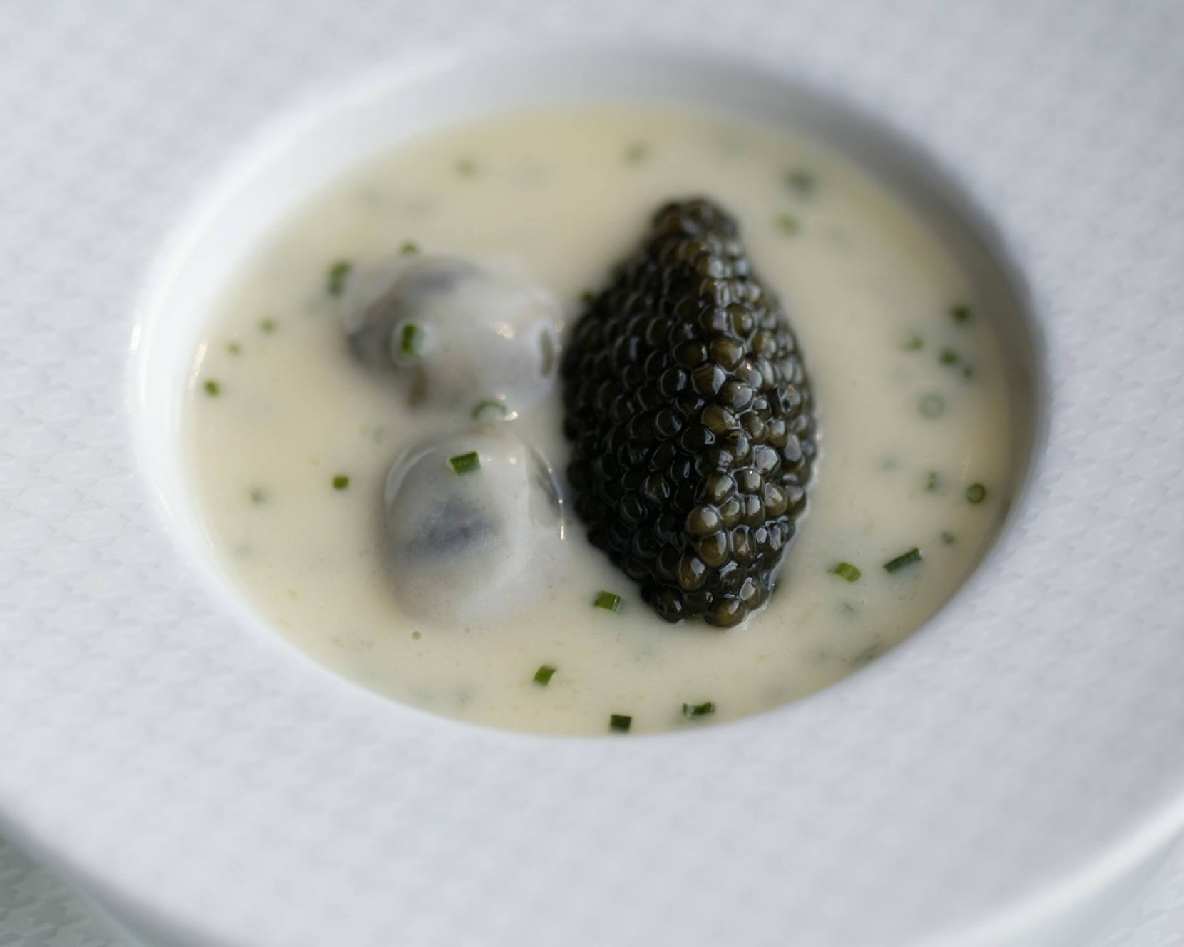 original_thomas-keller-oyster-pearl.jpg