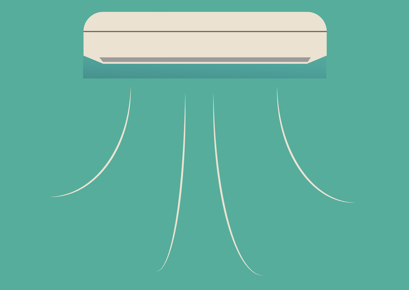 WX20200820-190208@2x.png