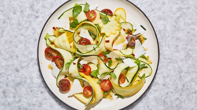 shaved-squash-salad-with-tomatoes-and-ricotta-salata.jpg