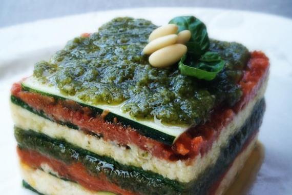 Original_2242_zucchini-lasagna-raw-vegan.jpg