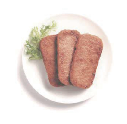 pic1.png