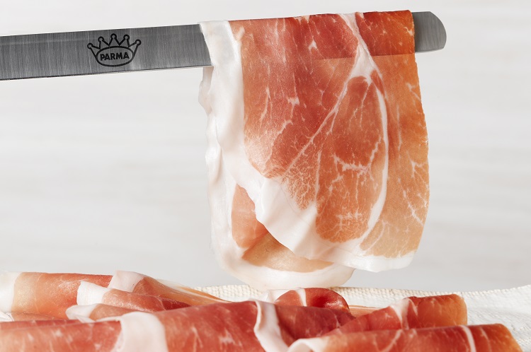 Slice-on-Parma-Crown-Knife-hires.jpg