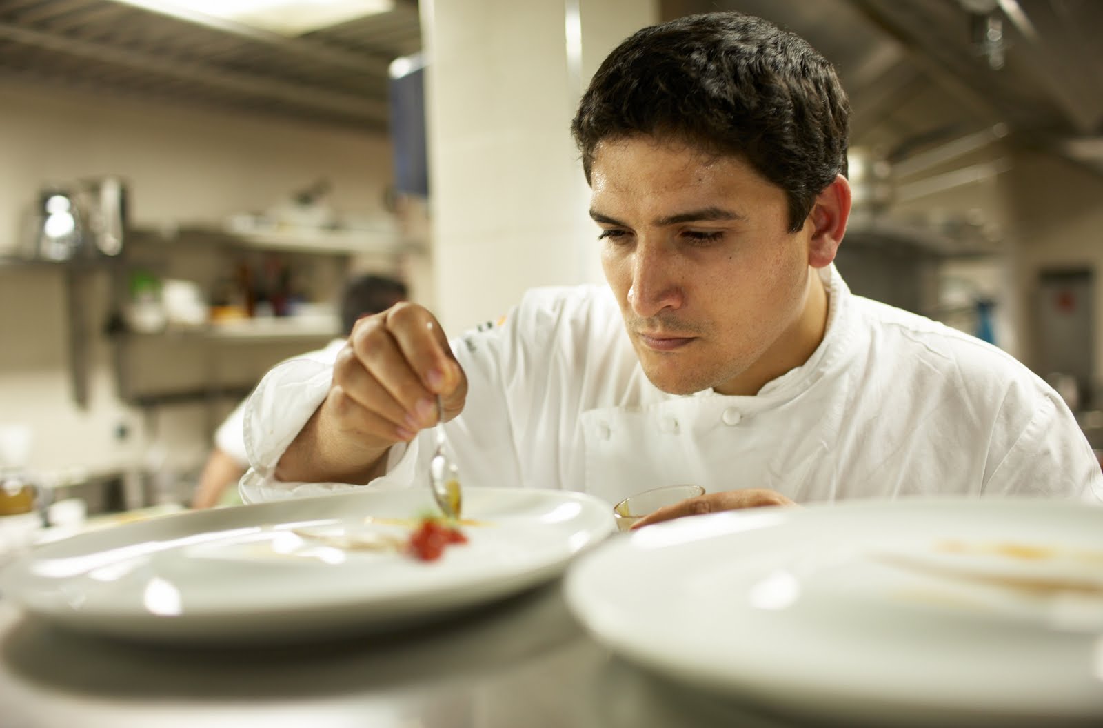 MauroColagreco3.jpg
