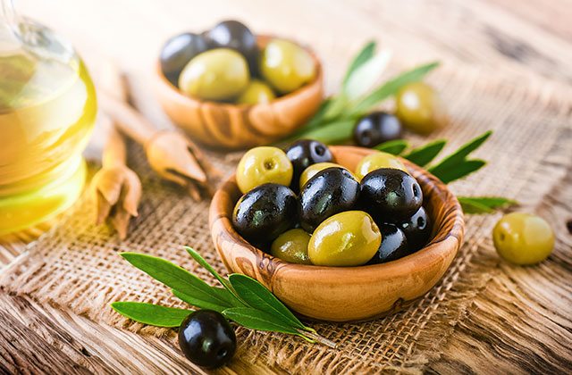 aceitunas-4.jpg