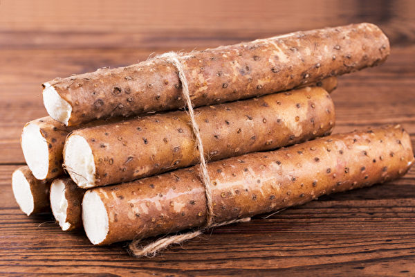 yam11-600x400.jpg