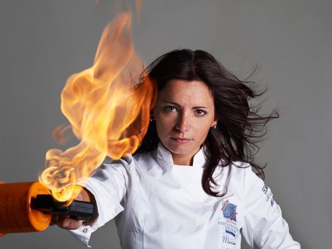 09_Chef-Marianna-Vitale-685x514-1.jpg