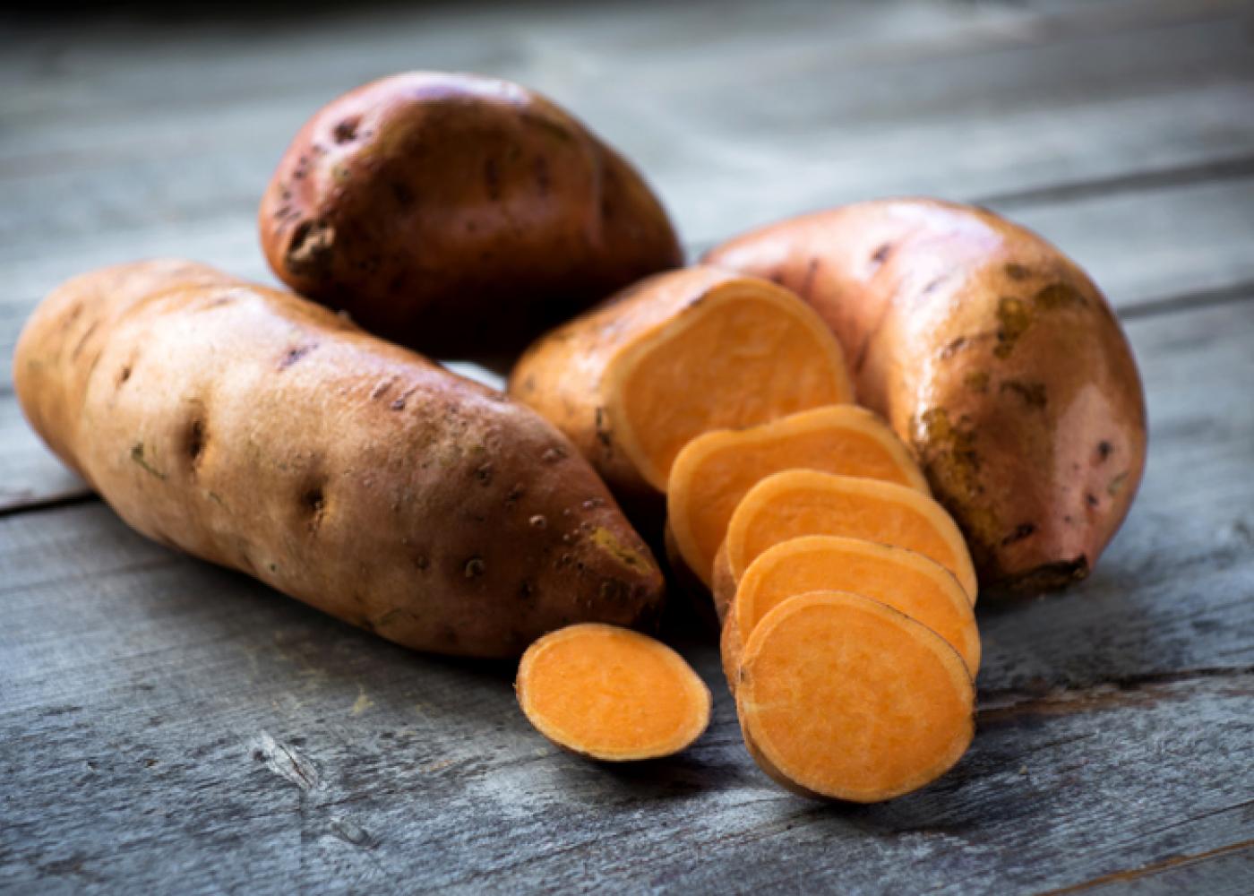 sweet potato.jpg