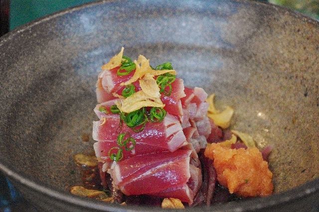 zuma tuna tataki.jpg