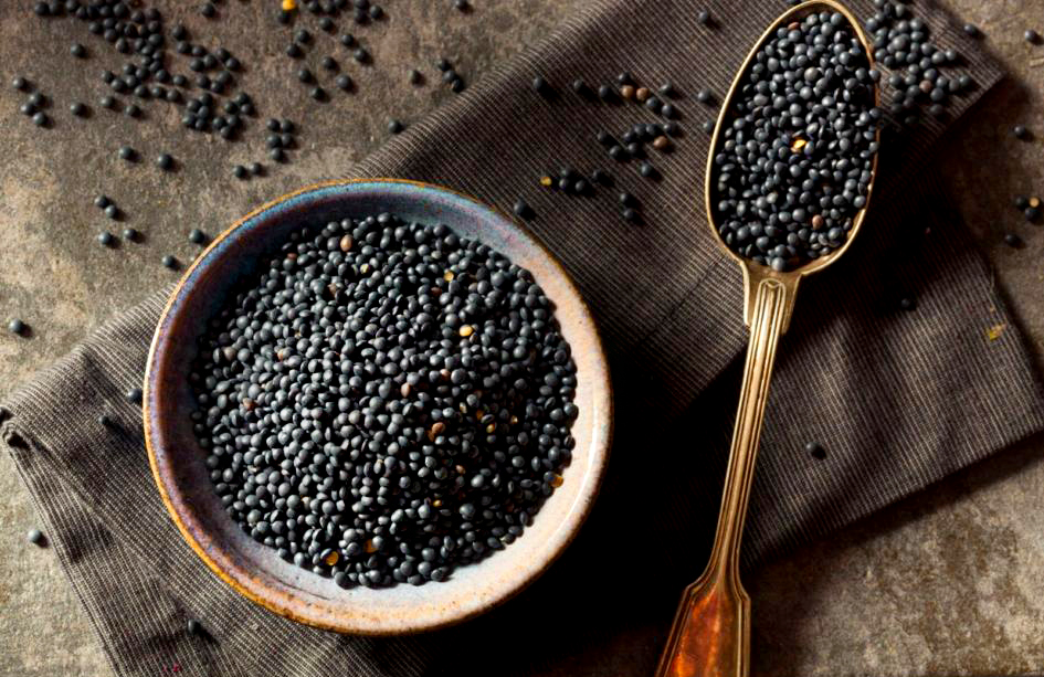 00black-lentils.jpg