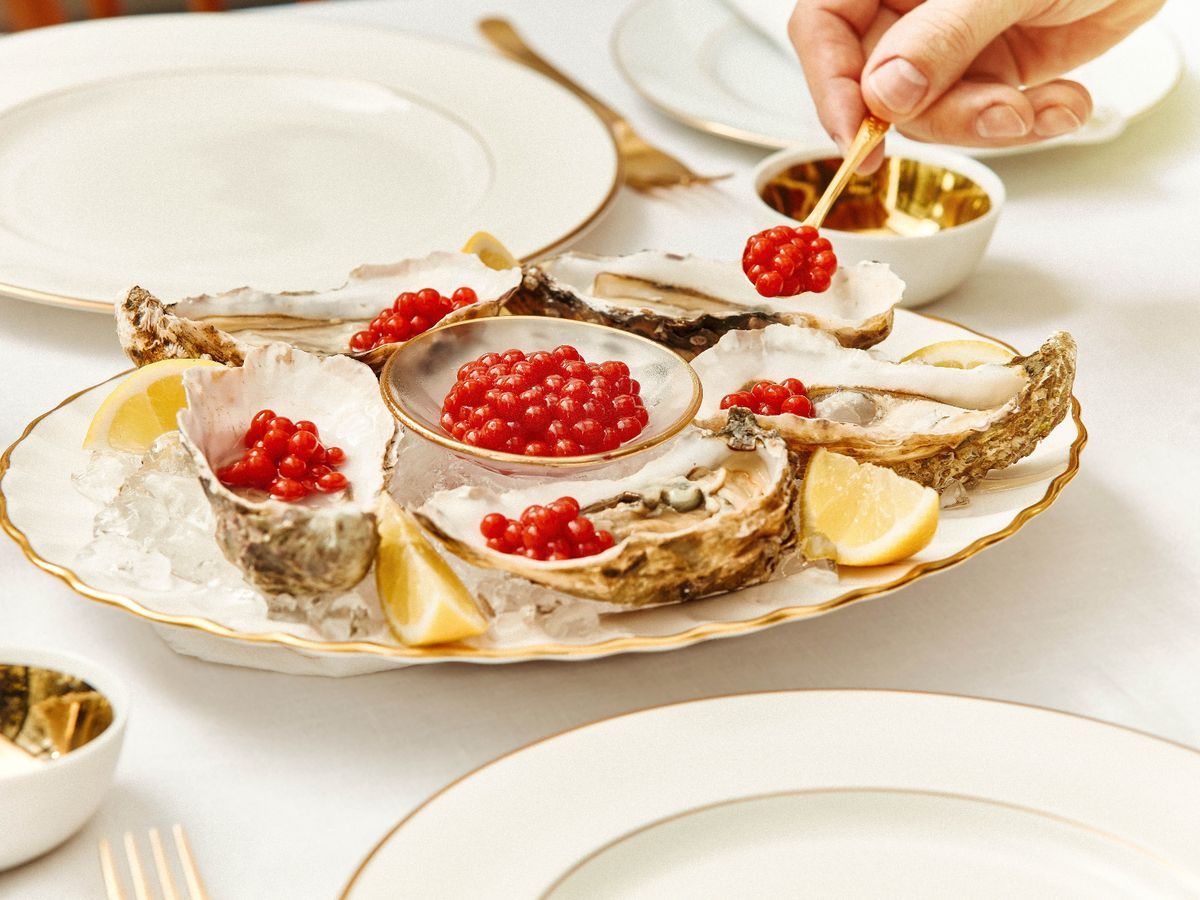 1111_Heinz-Ketchup-caviar.jpg
