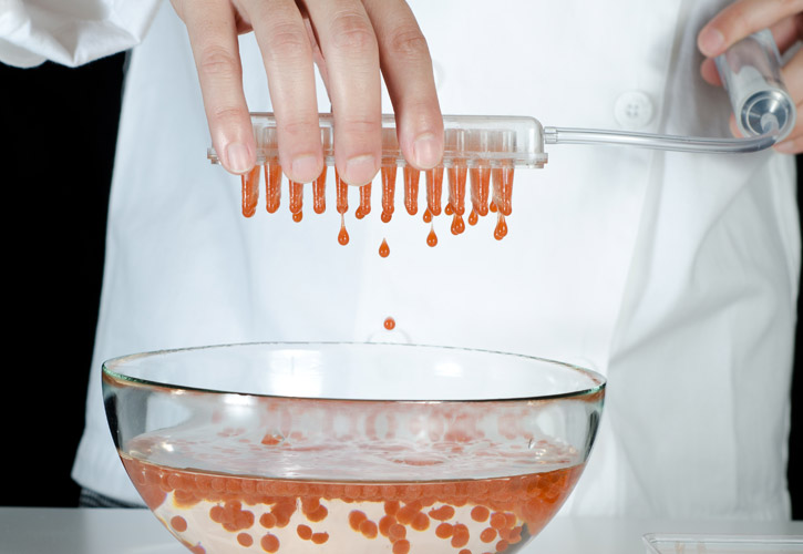 caviar-maker.jpg