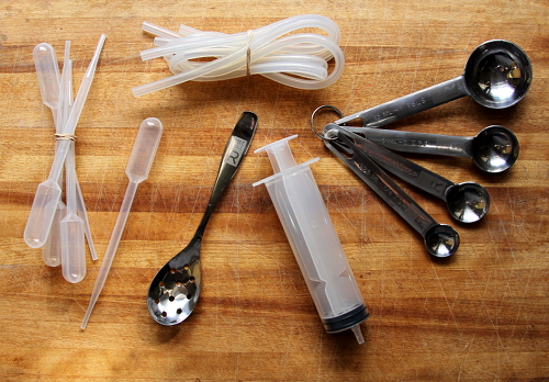MG Tools (1).JPG