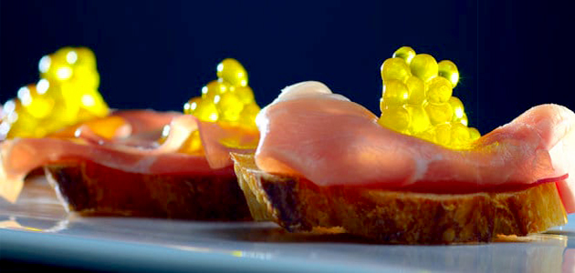 evoo-caviar.jpg