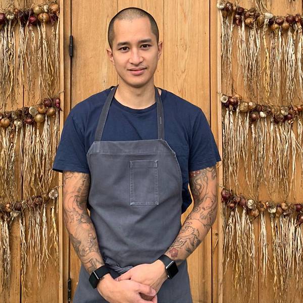 hero-new-kenneth-foong-noma.jpg