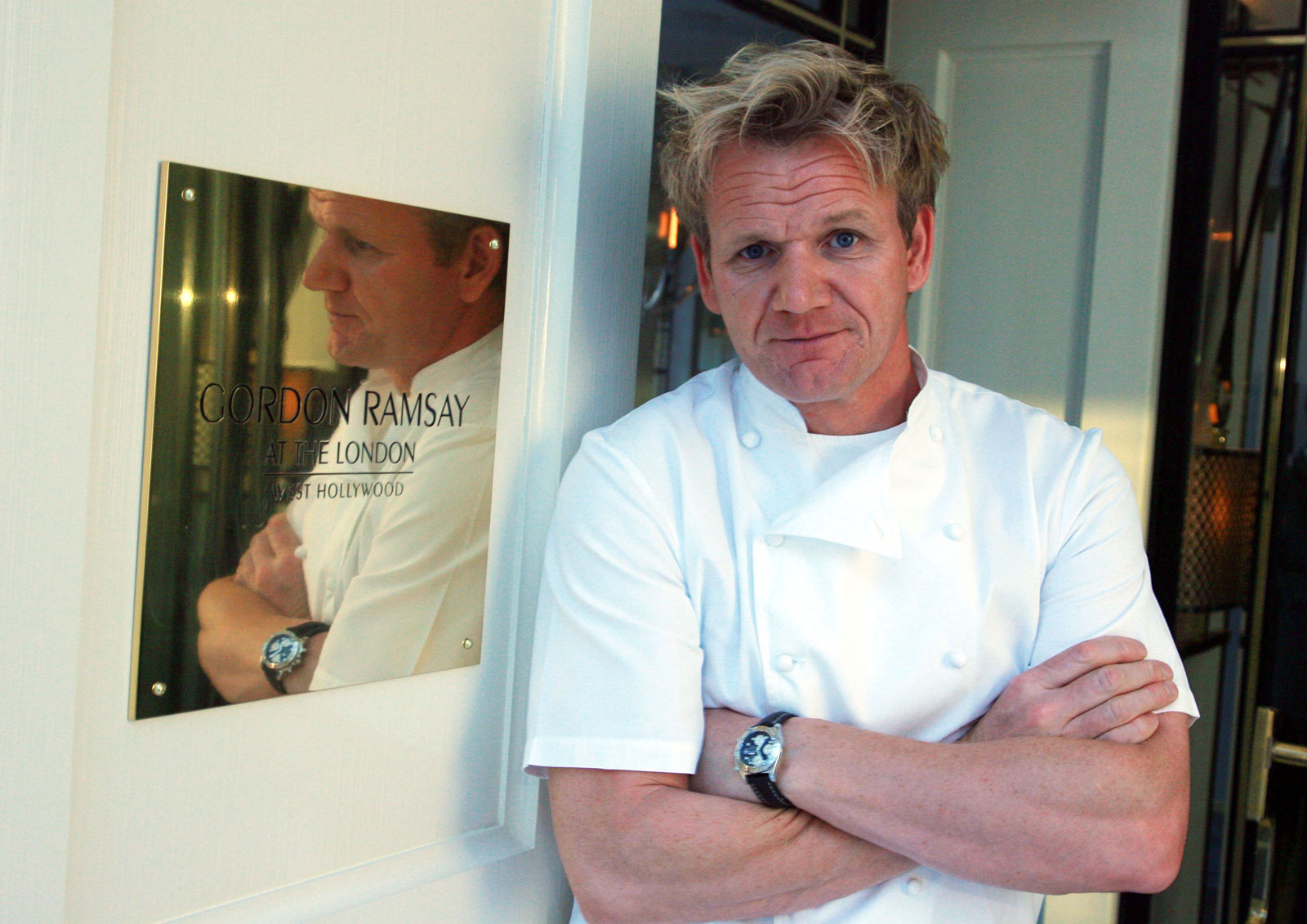 Gordon James Ramsay.jpg