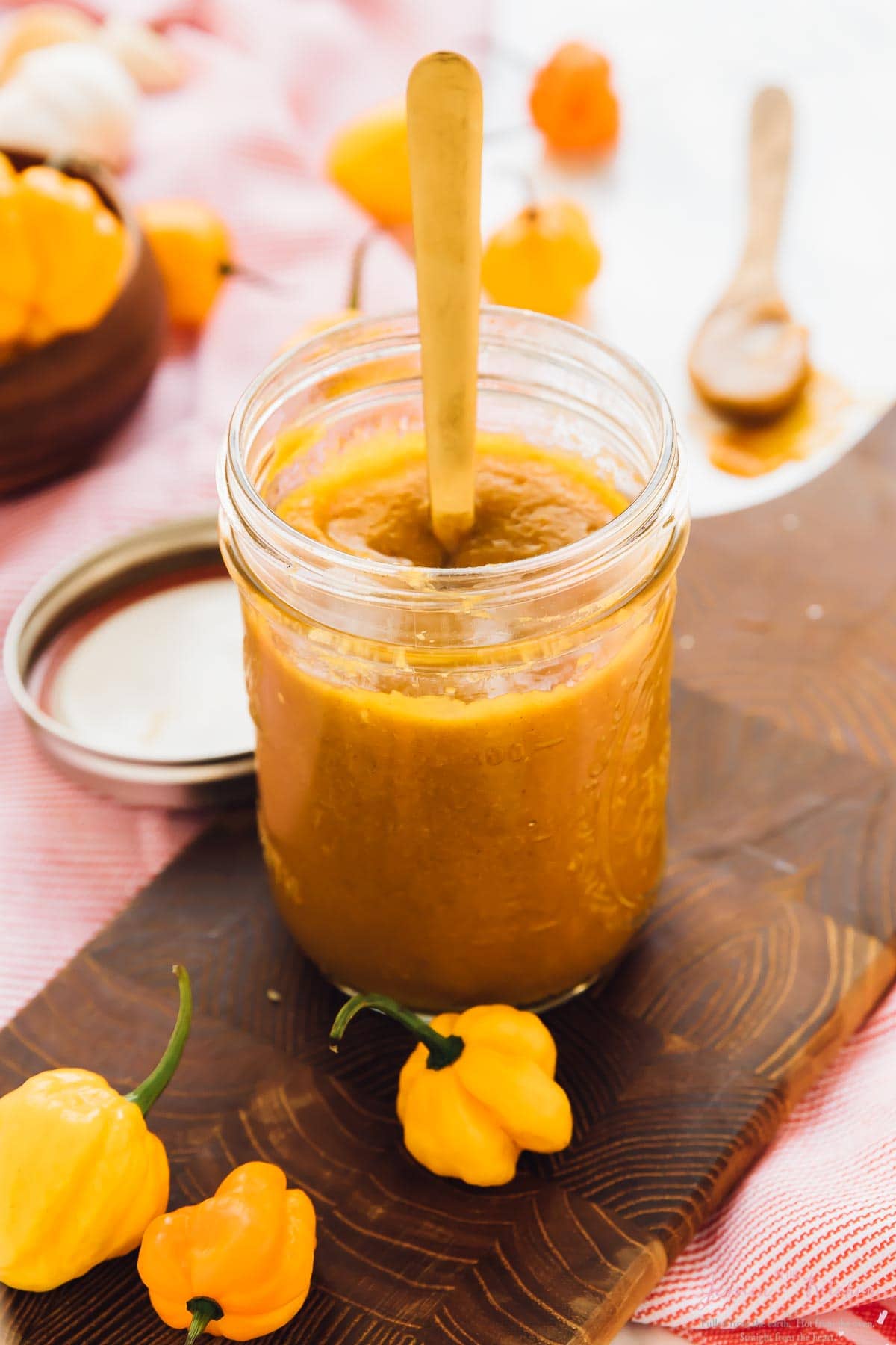 Scotch-Bonnet-Pepper-Hot-Sauce-with-Roasted-Garlic-Carrots-gluten-free-vegan-paleo-7.jpg