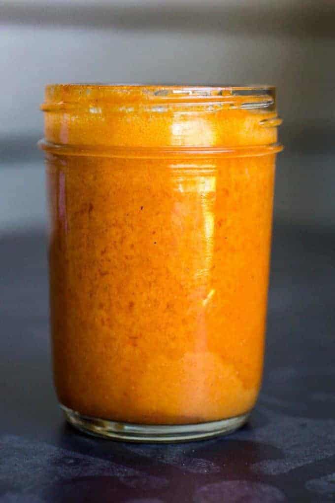 Cholula-Buffalo-Sauce-2-680x1020.jpg