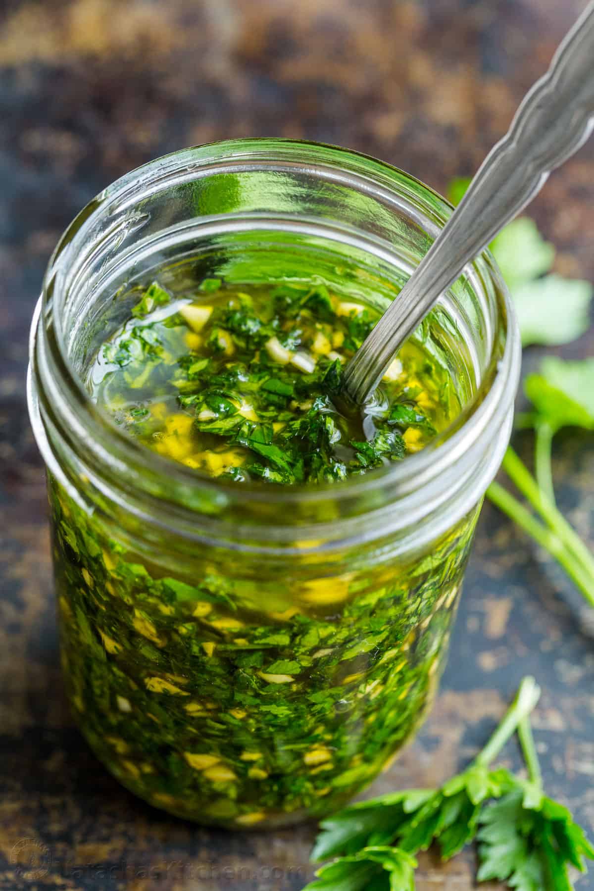 Chimichurri-Sauce-3.jpg