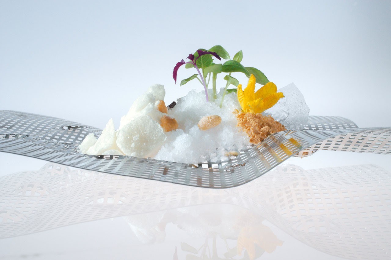 original_original-El-Bulli-The-Thaw-2005---Fot-grafo-Francesc-Guillamet.jpeg