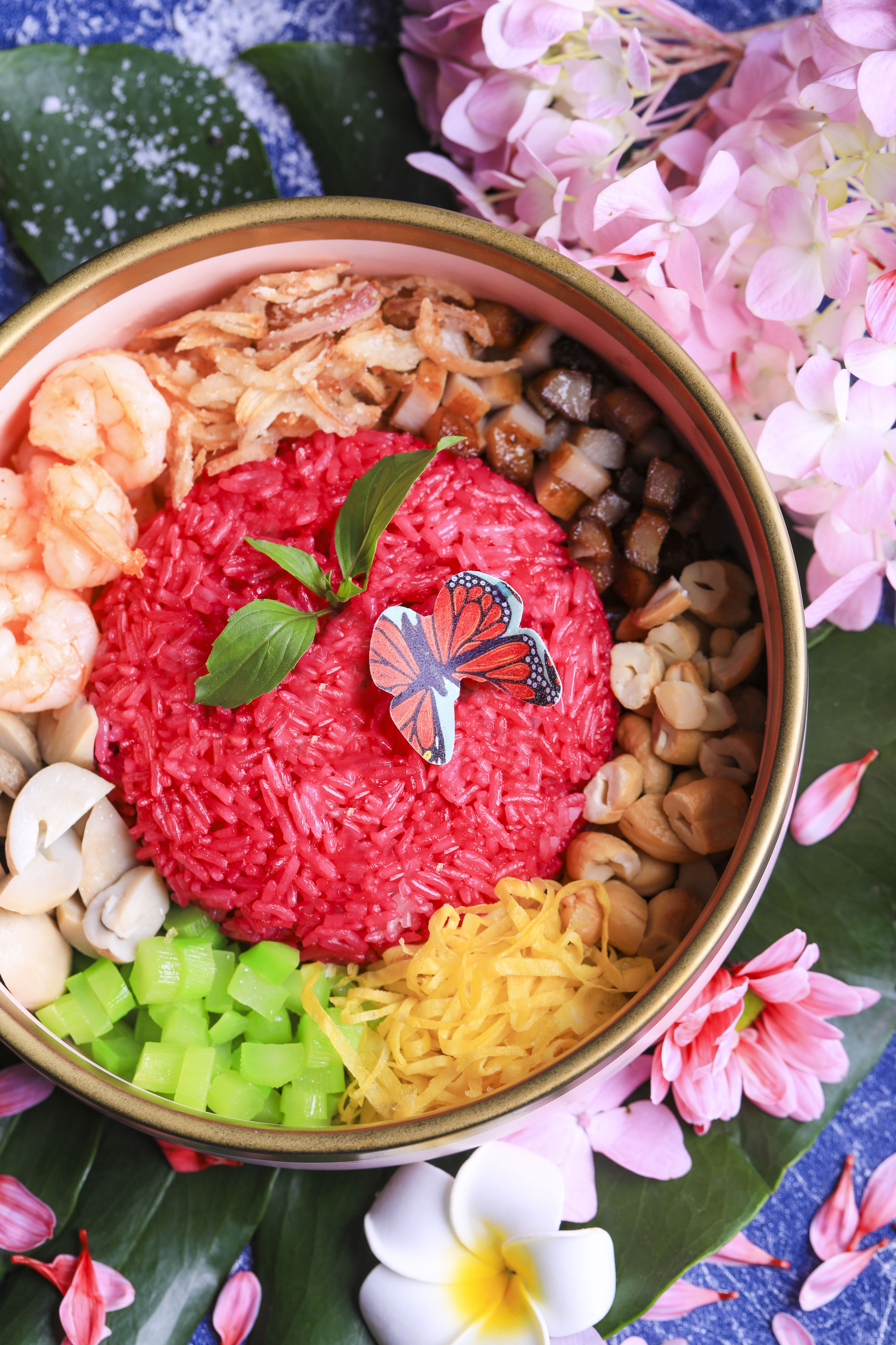 14-6芭比粉炒饭_2.jpg