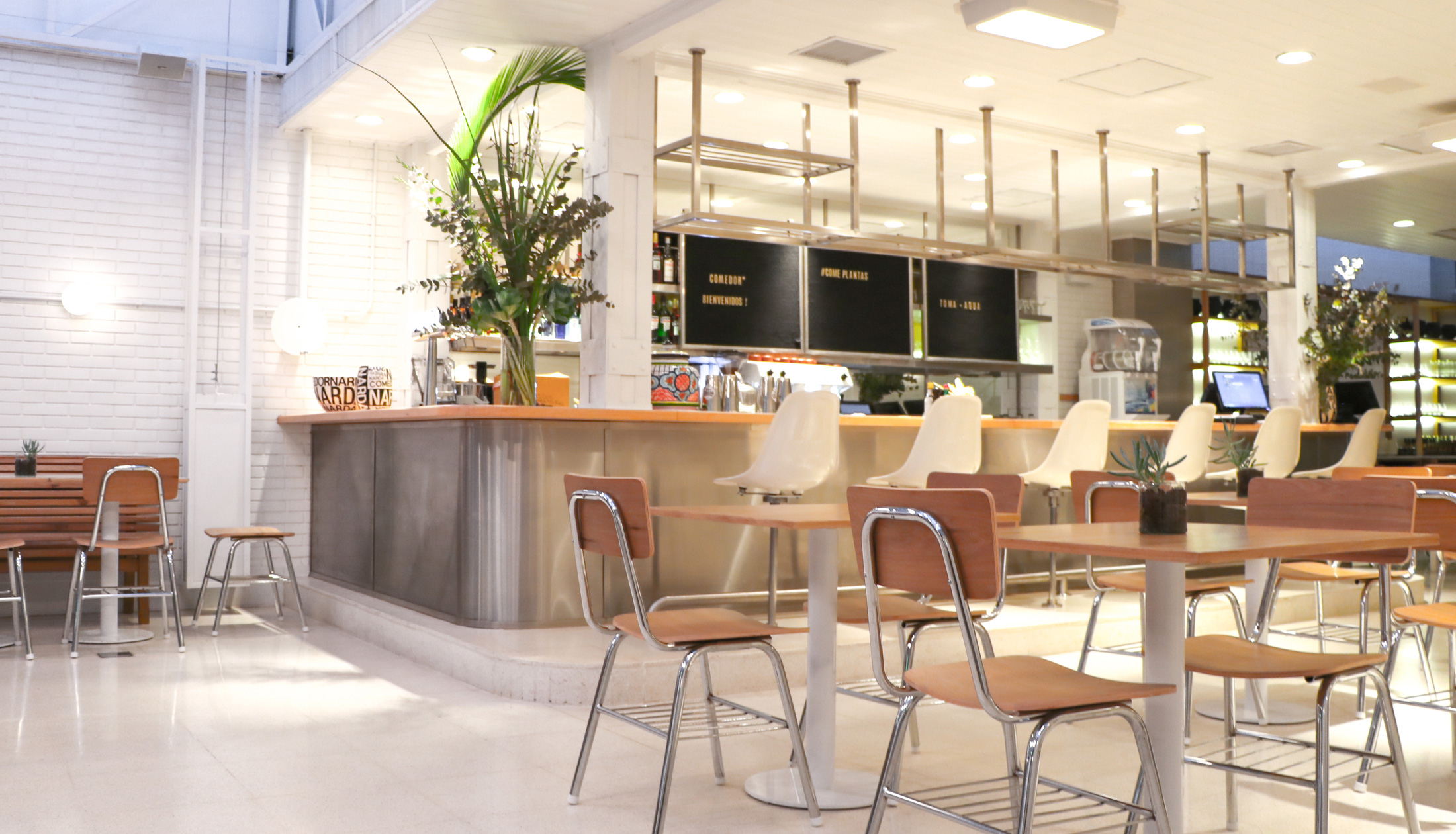 Narda Comedor 餐厅.jpg