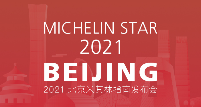 详情页头图 拷贝.jpg