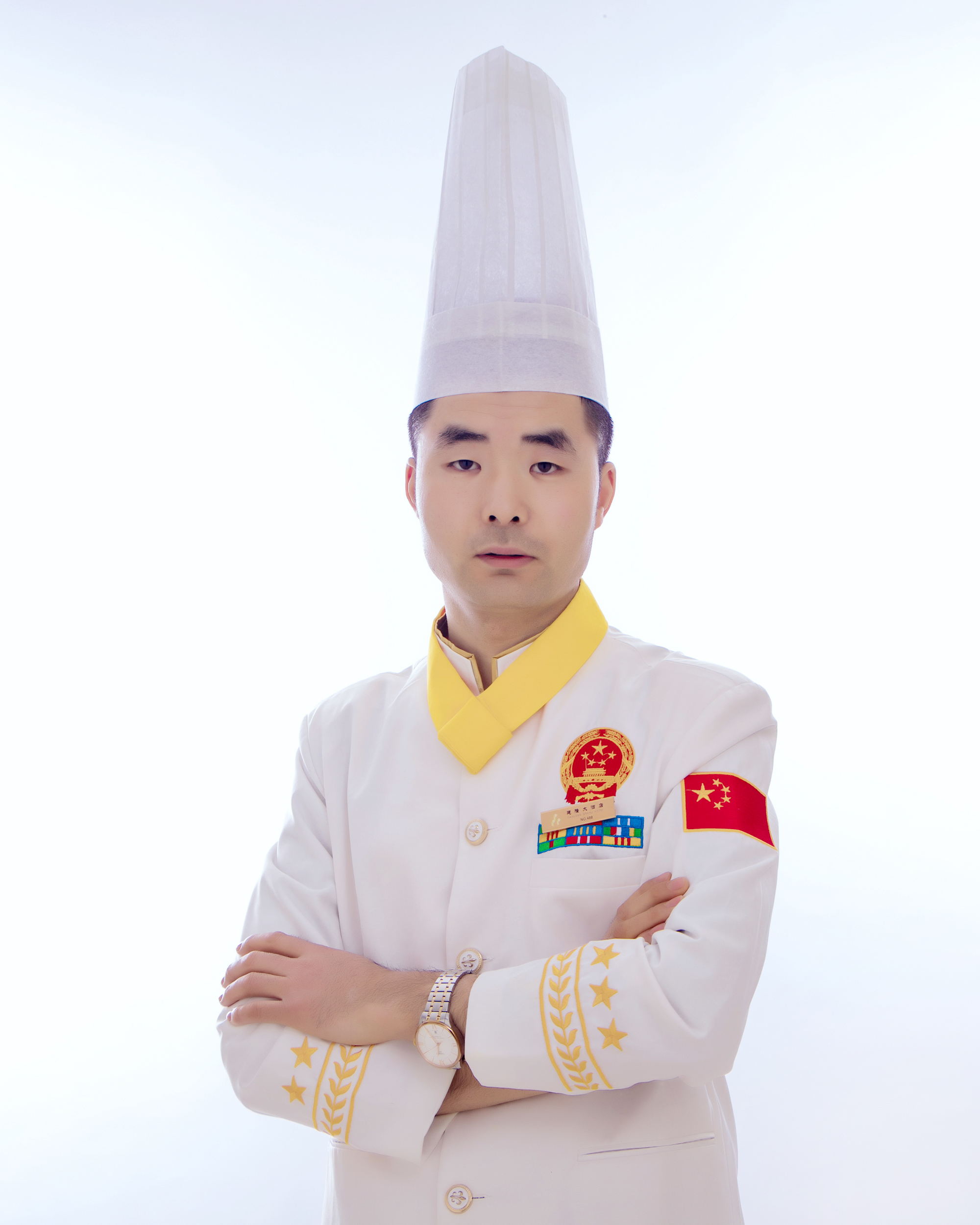 1605262181222110.jpeg WechatIMG1235.jpeg