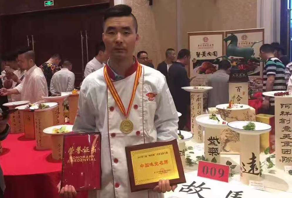 1605262213276023.jpeg WechatIMG1225.jpeg