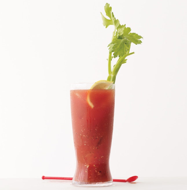 new-look-bloody-mary-646.jpg