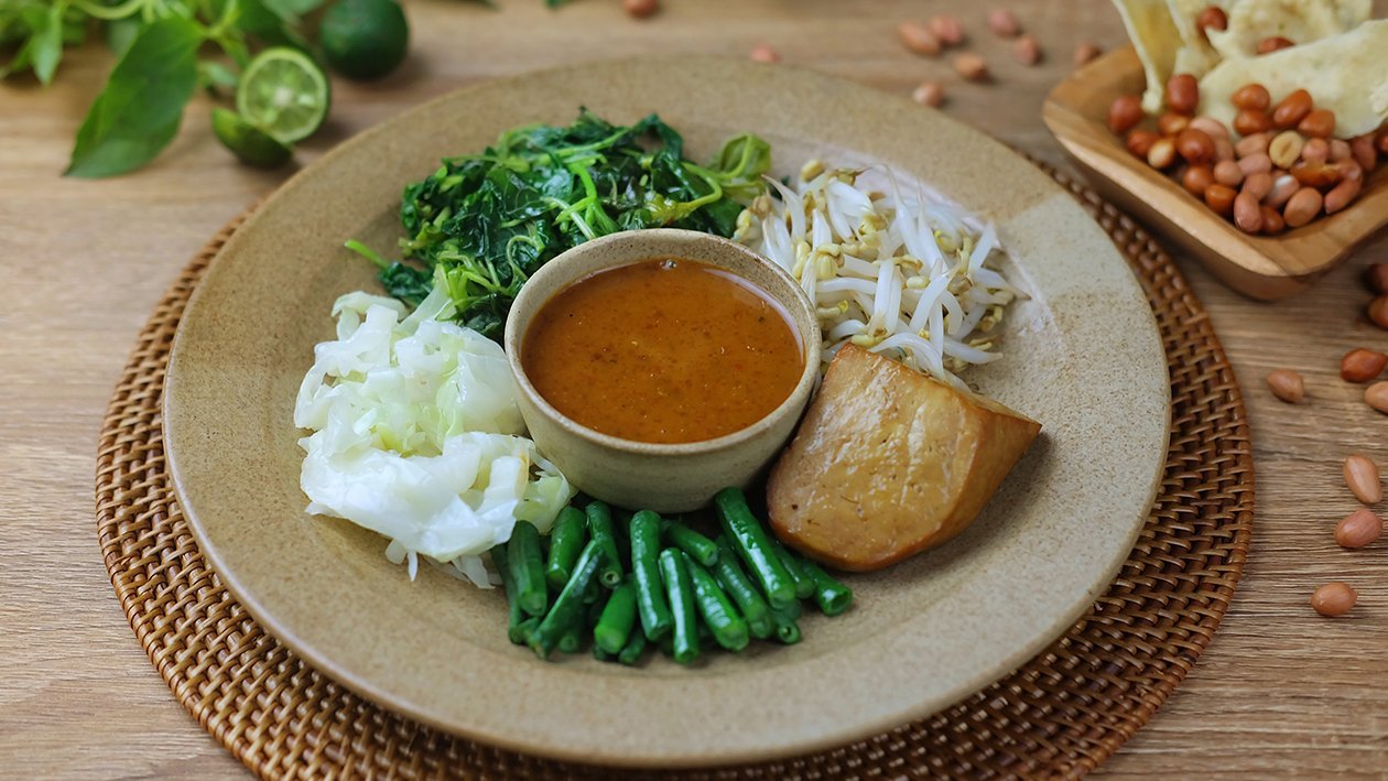 pecel unileverfoodsolutions.jpg