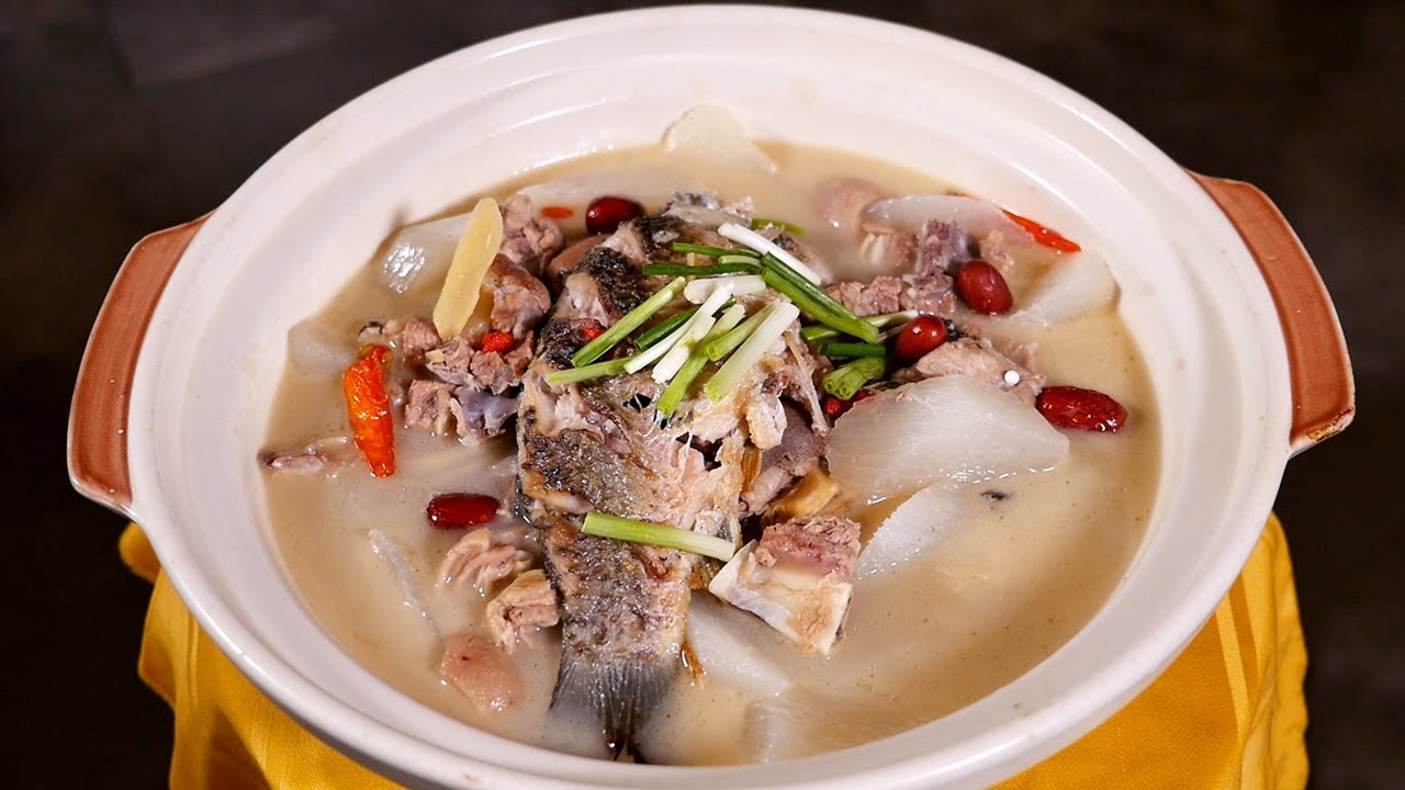 家常鱼羊鲜.jpg