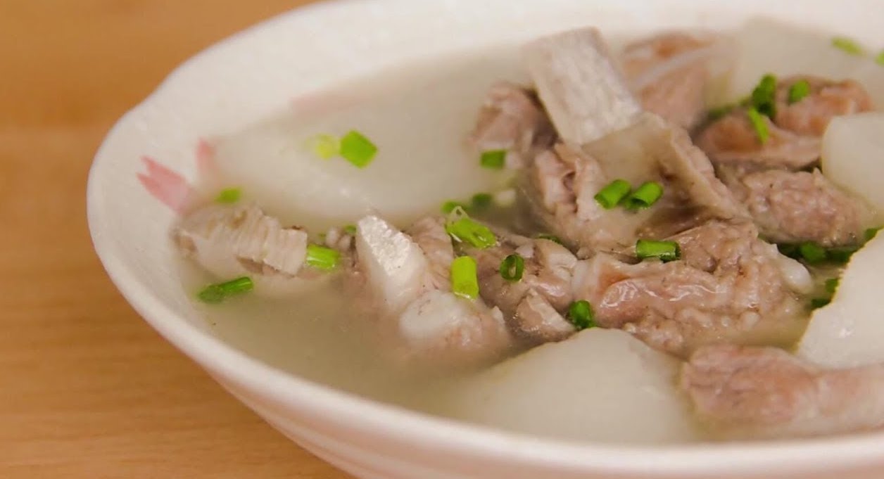 羊肉萝卜汤.jpg