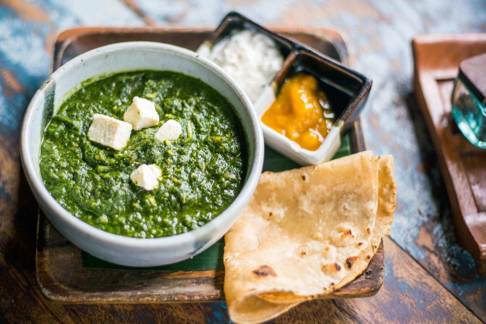 Aktar_curry_box_Palak_Paneer .jpg