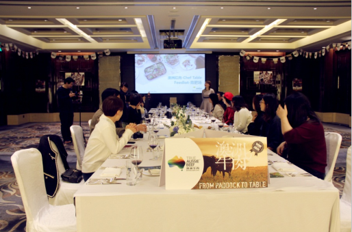 1608277386693780.png image2.png