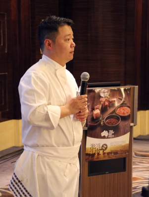 1608277406172575.png image3.png