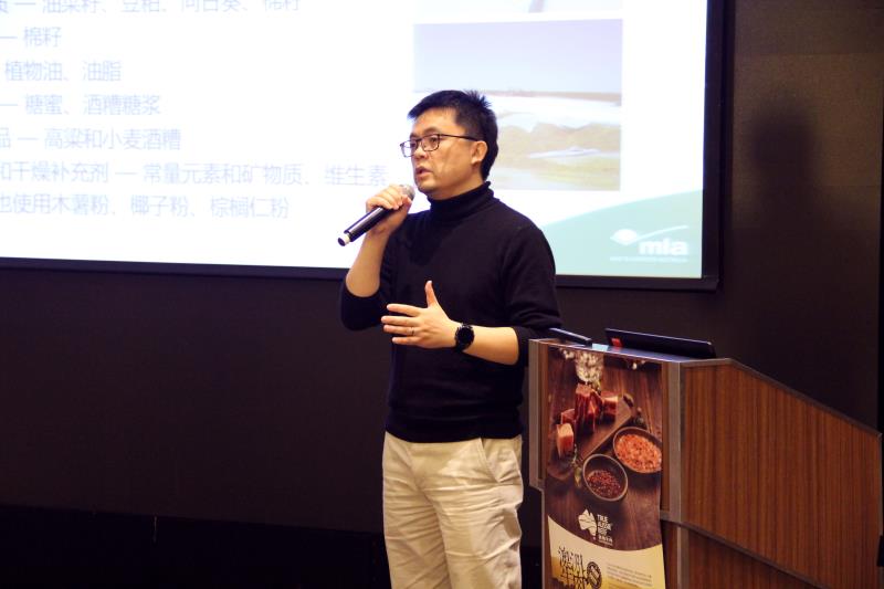 1608277429416343.jpeg WechatIMG7f948675a051ad26e8e6464eaaabc26f.jpeg