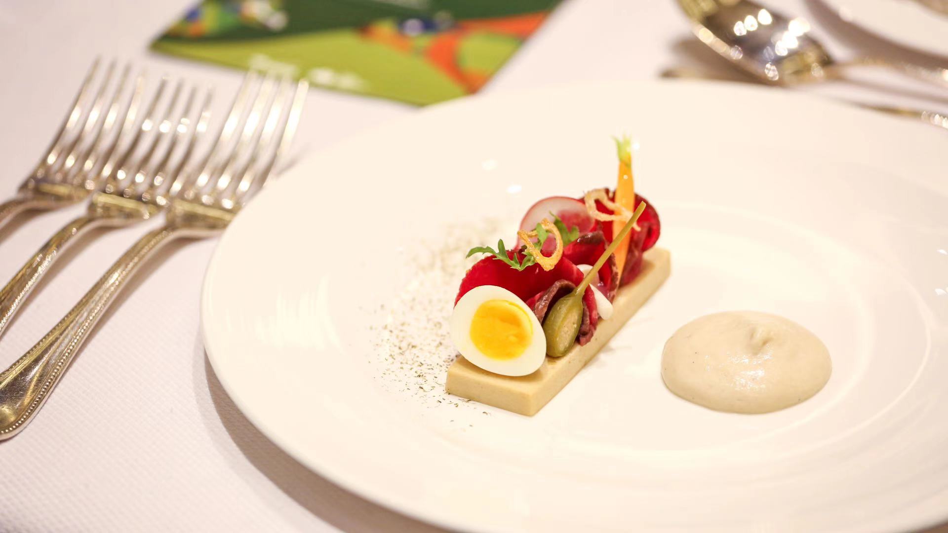 1608277455914802.jpeg WechatIMG36500b074396b398e7115e840763082a.jpeg