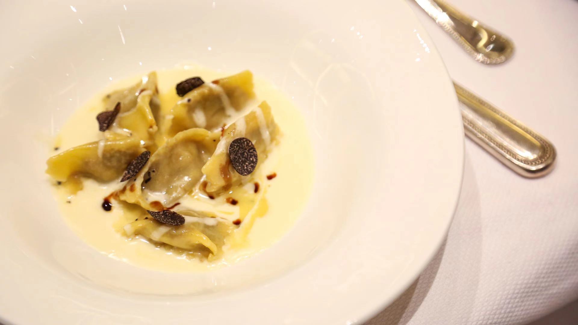 1608277518957172.jpeg WechatIMG2effb71f9b0356c5d337e7b9e3e463e8.jpeg