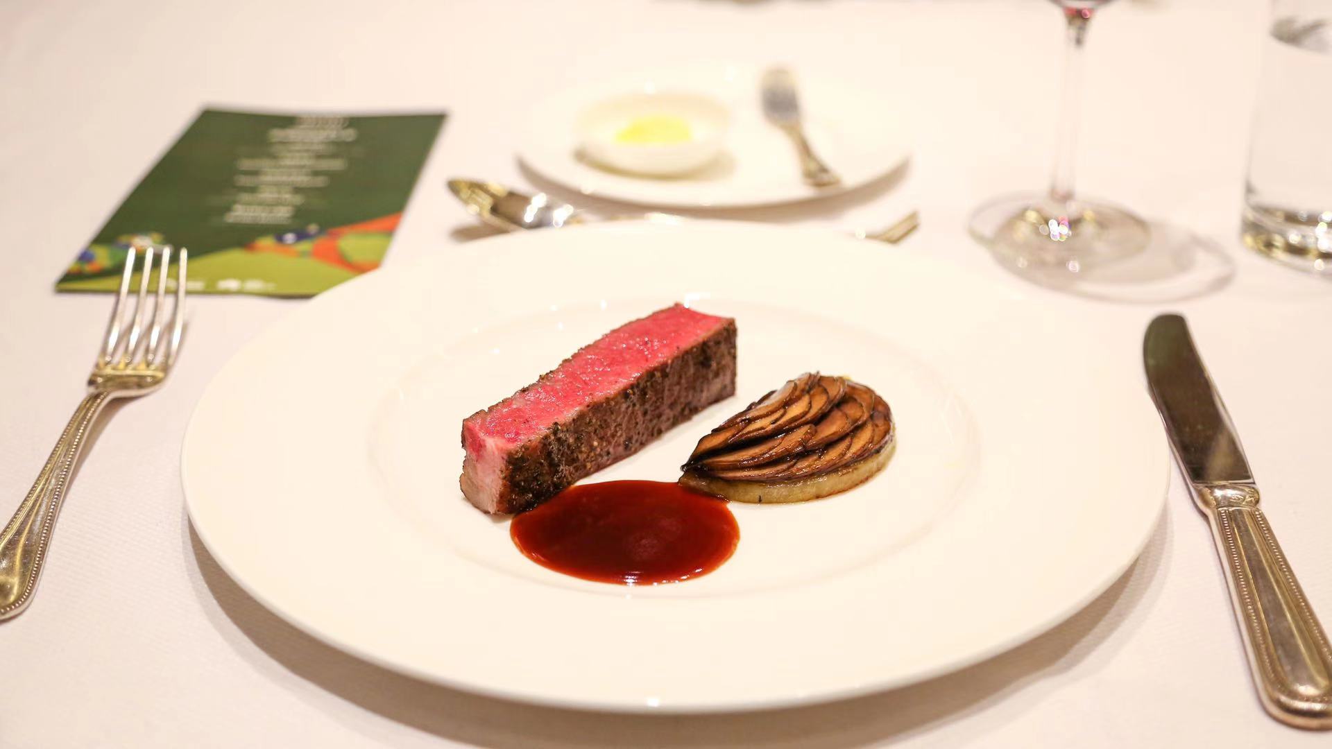 1608277544634687.jpeg WechatIMG255e224bf1cbdd4ac952c6980369f2b1.jpeg