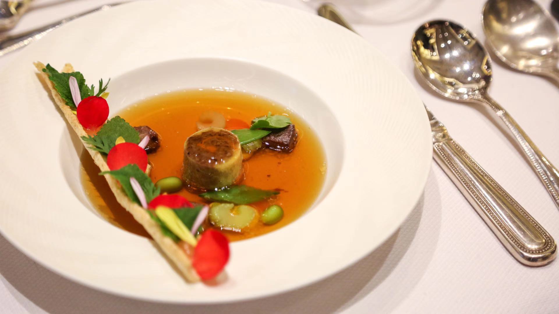 1608278989457822.jpeg WechatIMG87f83b480c0a098aedf210a7c7068842.jpeg