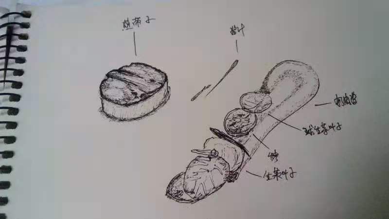 手稿.jpeg