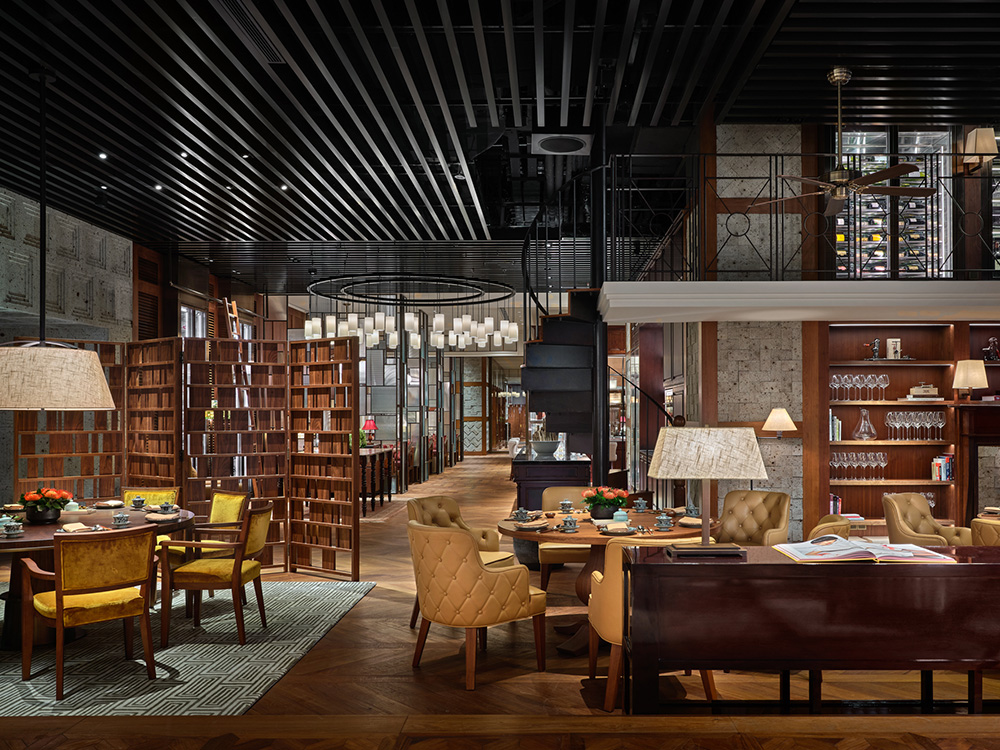 RWGZU_Lingnan_House_Dining_Hall的副本.jpg