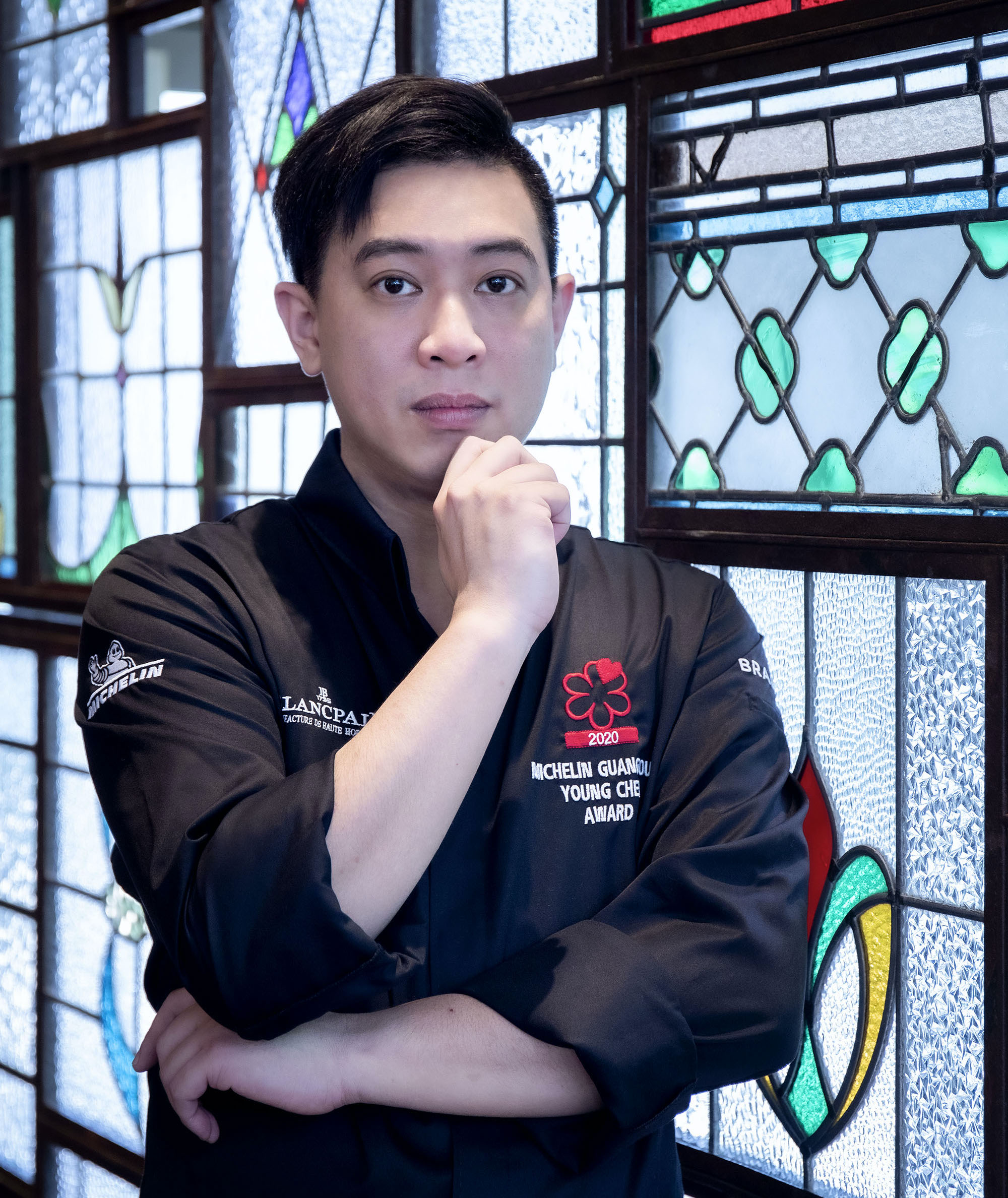 Peter Situ 司徒剑泉的副本.jpg