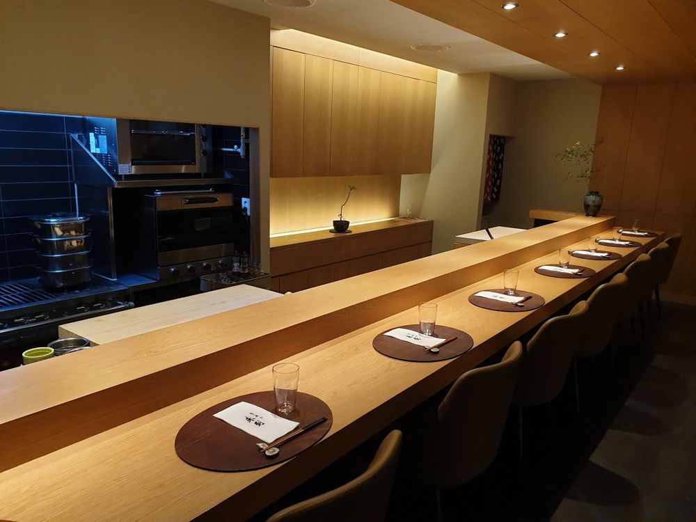 Mitou 餐厅.jpg
