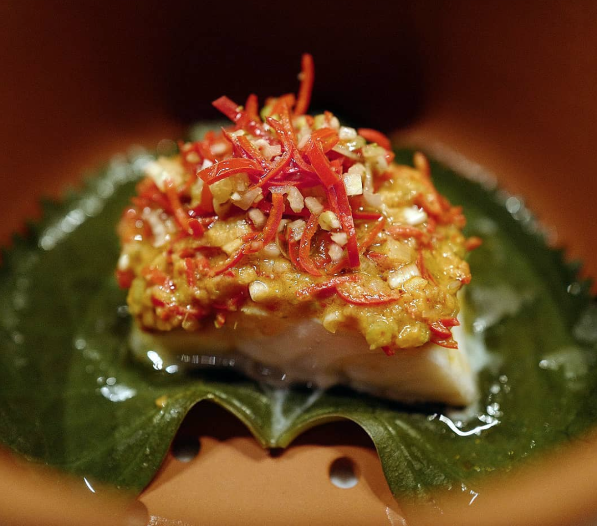 以泡菜调味的鱼肉菜肴.png